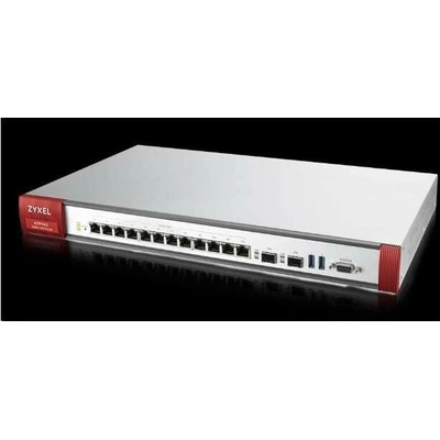 Zyxel ATP700