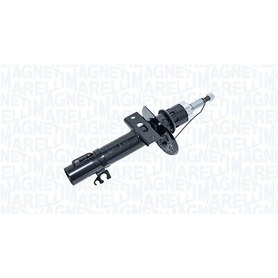 MAGNETI MARELLI Tlmič pérovania 354324070000