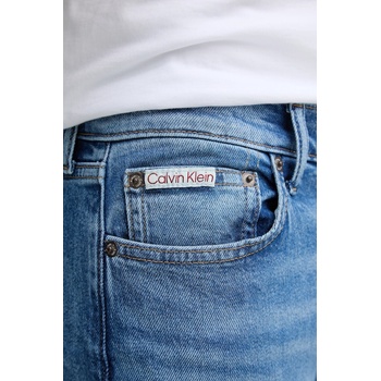 Calvin Klein Jeans Дънки Calvin Klein Jeans (LV04RC765G)