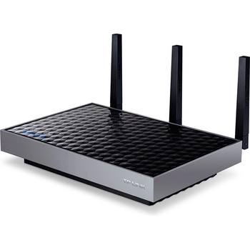 TP-Link RE580D