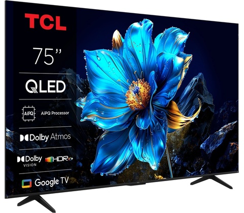 TCL 75P7K
