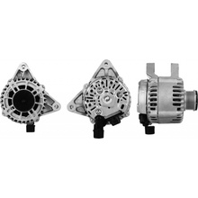Alternátor DRI 219163802