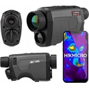 Hikmicro Gryphon GH25