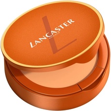 Lancaster Kompaktný krém s UV ochranou SPF 50 Infinite Bronze (Sunlight Compact Cream) 9 g