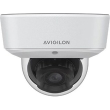 Avigilon 3.0C-H6SL-DO1-IR