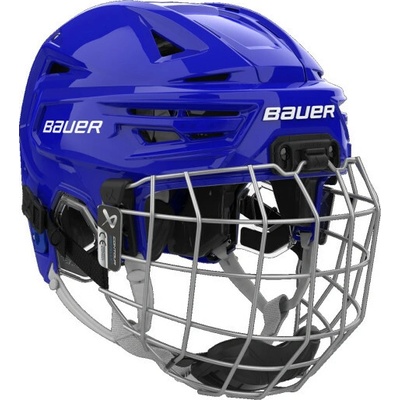 Bauer Re-Akt 155 YTH