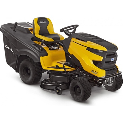 Cub Cadet XT1 OR95