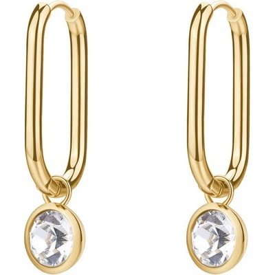 Brosway náušnice BYM194