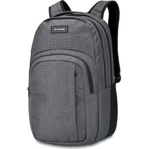Dakine Раница Dakine Campus L 33L Carbon S26 Dakine | Siv | МЪЖЕ | UNI