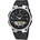Casio AW-80-1AVES