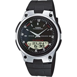 Casio AW-80-1AVES Часовници