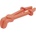 KS Tools 115.5057