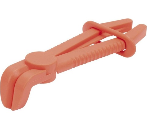 KS Tools 115.5057