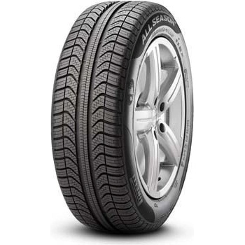 Pirelli Cinturato All Season Plus 225/40 R18 92Y