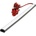 Interlook 1346-222