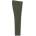 Celio Официални панталони Boamaury Celio | Zelen | МЪЖЕ | 40