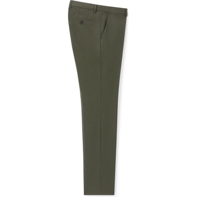 Celio Официални панталони Boamaury Celio | Zelen | МЪЖЕ | 40