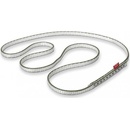 Ocún O-Sling DYN 8mm 80cm