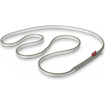 Ocún O-Sling DYN 8mm 80cm