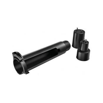 Oase T5 / T8 LED adaptér