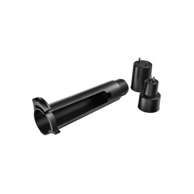 Oase T5 / T8 LED adaptér