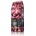 BELCANDO Mastercraft Fresh Beef 10 kg