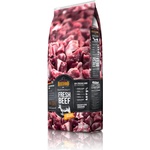 BELCANDO Mastercraft Fresh Beef 10 kg
