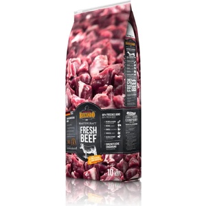 BELCANDO Mastercraft Fresh Beef 10 kg