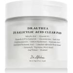 Dr. Althea 2% Salicylic Acid Clear Pad 65 бр