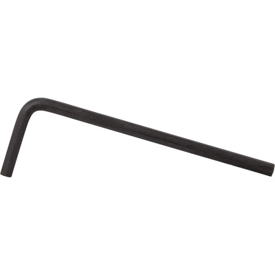 Makita 3mm 783201-2