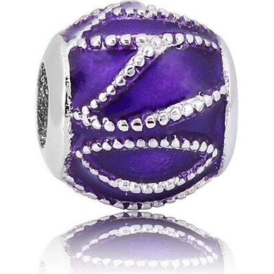 Linda's Jewelry Prívesok Sila Mysle chirurgická oceľ IP003