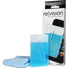 Mothers Revision Touchscreen Cleaner 20 ml