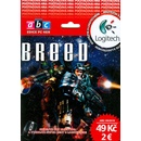 Breed