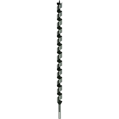 NAREX hadovitý vrták do dřeva 12x385mm (1 ks)