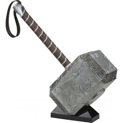 Avengers Marvel Legends Thorovo kladivo Mjolnir