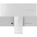Asus ZenScreen Smart MS32UC