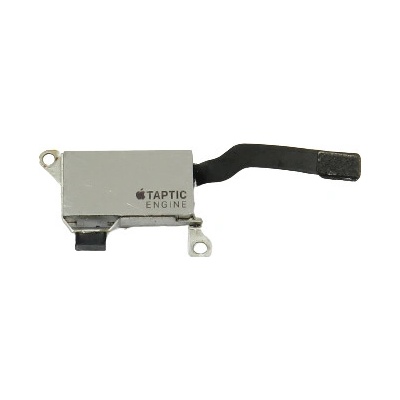 Apple iPhone 6s Plus Vibračný motorček - Taptic Engine