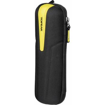 Topeak CagePack XL 0,9 l