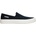 Tommy Hilfiger Tjm slip on 44