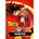 BANDAI NAMCO Entertainment Dragon Ball Z Kakarot Season Pass (PC)
