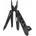 Nextool NE20131