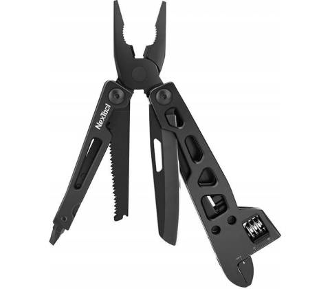 Nextool NE20131