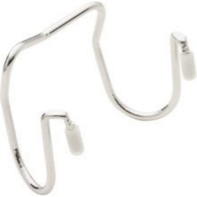 Revol Stojan na poklici REV-645051 – Zbozi.Blesk.cz