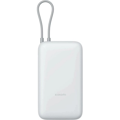 Xiaomi BHR9738GL