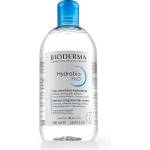 BIODERMA Hydrabio H2O Moisturising Micellar Water 500 ml