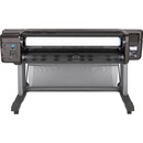 HP Designjet Z6