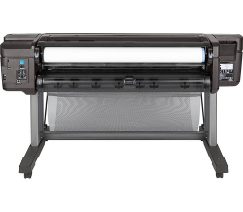 HP Designjet Z6