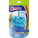 Spontex Express Systém Plus Compact 577086 náhrada na mop 1 ks