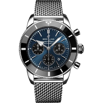 Breitling AB0162121C1A1