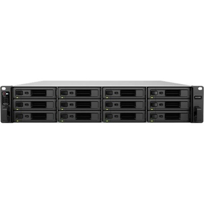Synology Expansion Unit RX1225RP